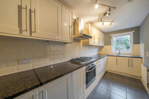 1380312-13-691ef8...