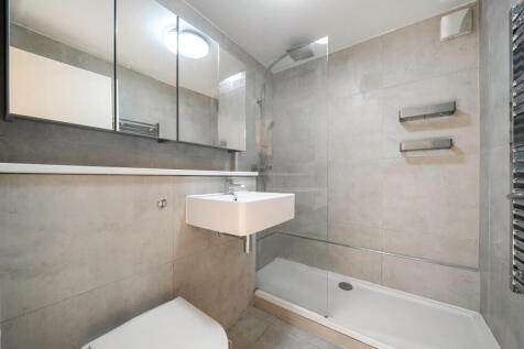 1380312-17-691ef9...