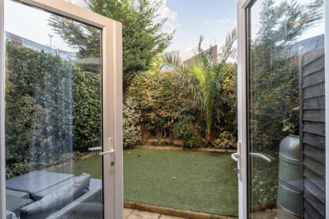 1380312-3-691ef8a...