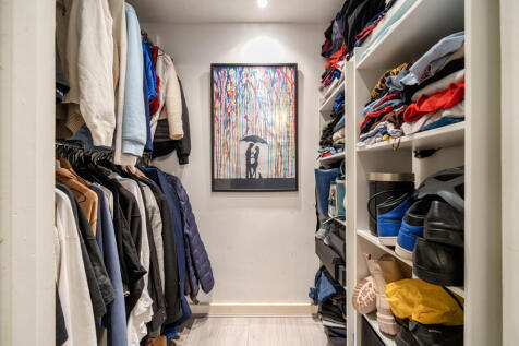 1380312-15-691ef8...