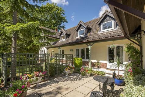 Property Image 29