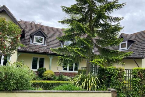 Property Image 31