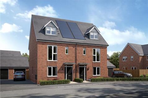 primary property image