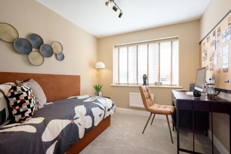 pippins place birch (14)