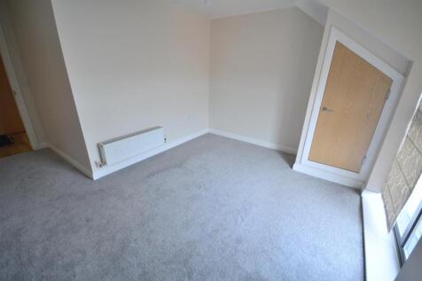 Bedroom 3.JPG