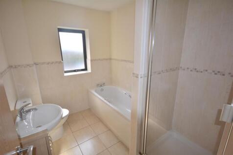 En suite.JPG