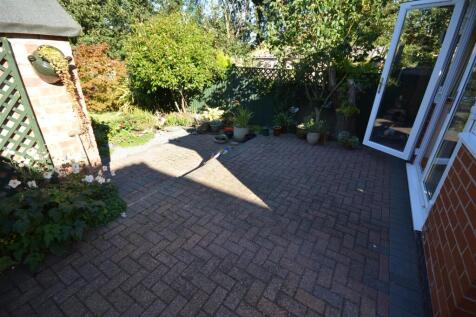 lincoln avenue 57 garden three.JPG
