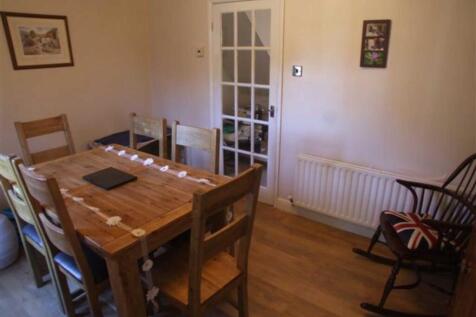 dining room.jpg