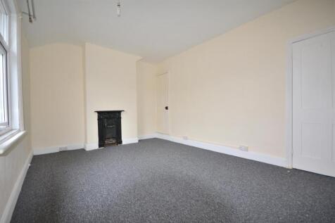 Bedroom 1.JPG