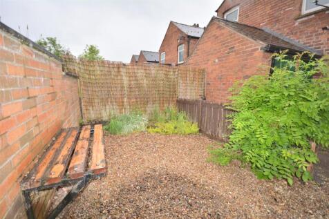 Garden.JPG