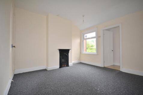 Bedroom 2 #.JPG