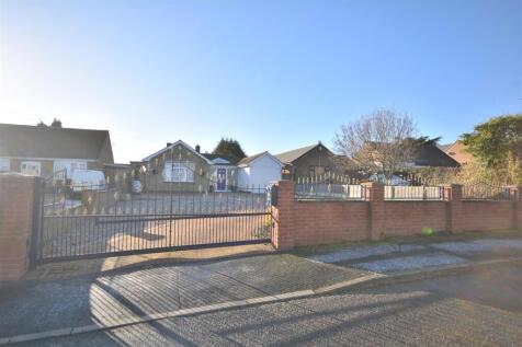 Private Driveway.JPG