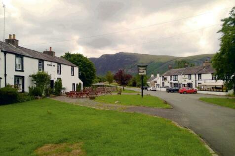 Pubs for sale in Cumbria Rightmove