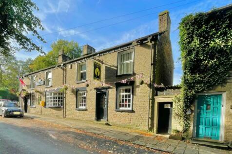 Pubs for sale in Cheshire Rightmove