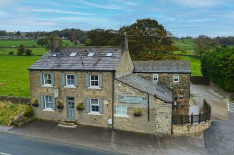 Pubs for sale in North Yorkshire Rightmove