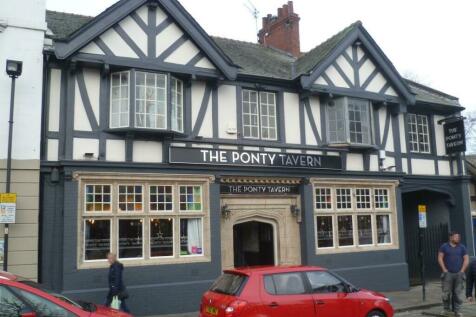 Pubs for sale in West Yorkshire Rightmove