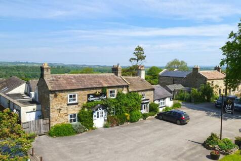 Pubs for sale in North Yorkshire Rightmove