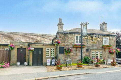 Pubs for sale in Leeds Rightmove