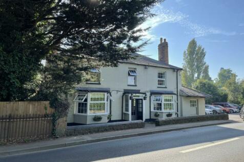 Pubs for sale in All Saints Rightmove