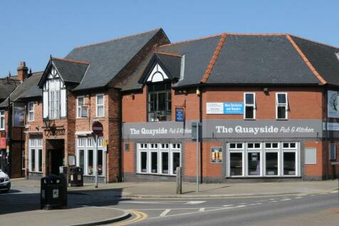 Pubs for sale in Cheshire Rightmove