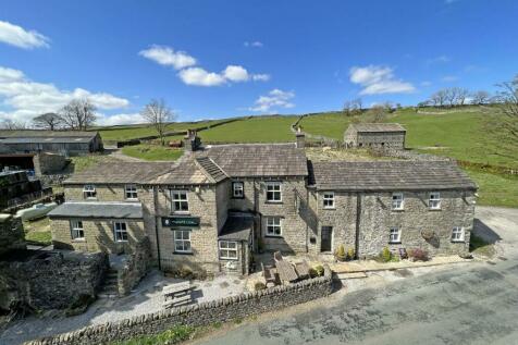 Pubs for sale in North Yorkshire Rightmove