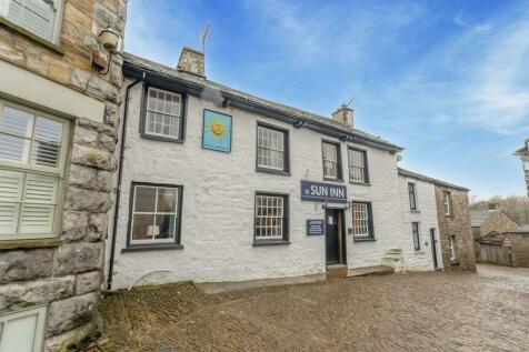 Pubs for sale in Cumbria Rightmove