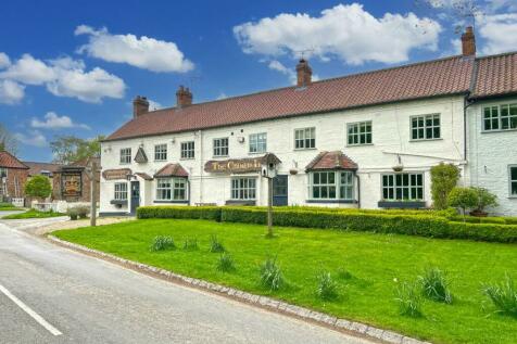 Pubs for sale in North Yorkshire Rightmove