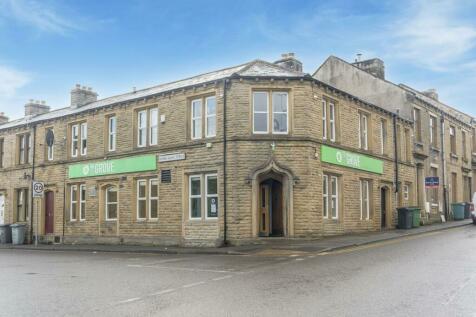 Pubs for sale in West Yorkshire Rightmove