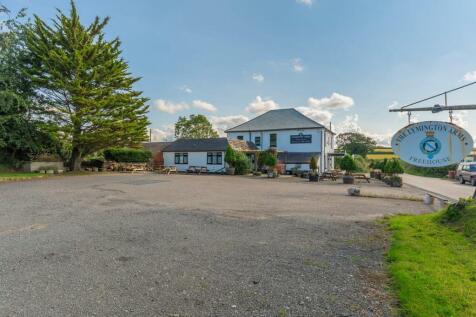 Property Image 51