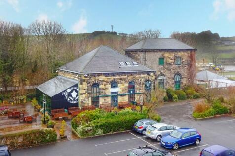 Pubs for sale in North East Rightmove