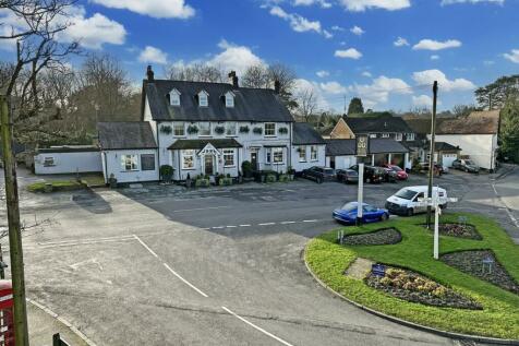 Pubs for sale in Kent Rightmove