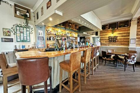 Pubs for sale in Kent Rightmove