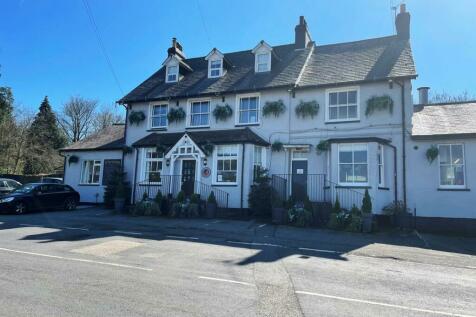 Pubs for sale in Kent Rightmove