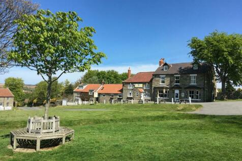 Pubs for sale in North Yorkshire Rightmove