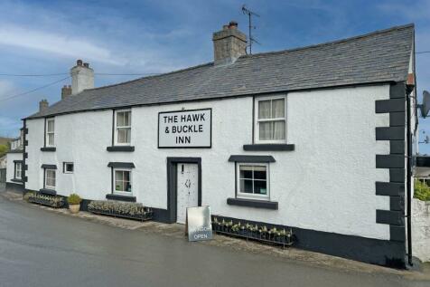 Pubs for sale in North Wales Rightmove