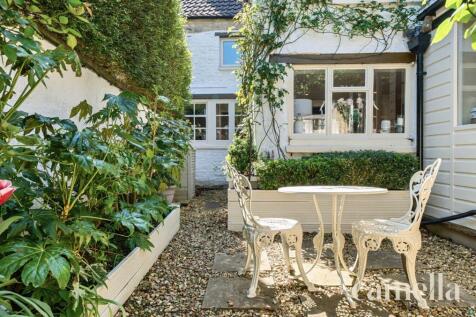 Property Image 19
