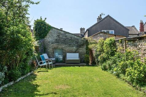 Property Image 22