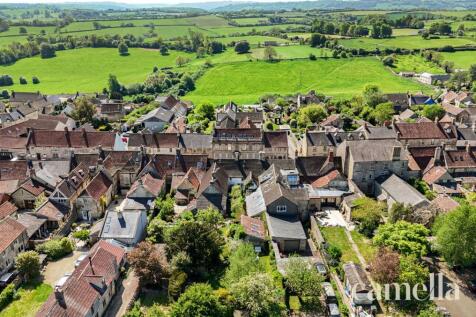 Property Image 35