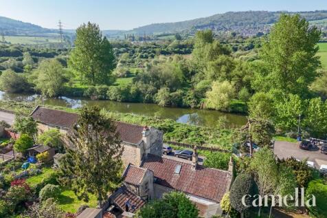 Property Image 27