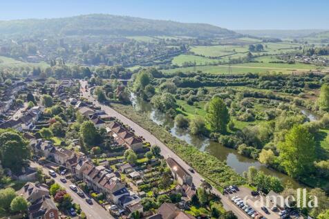 Property Image 31
