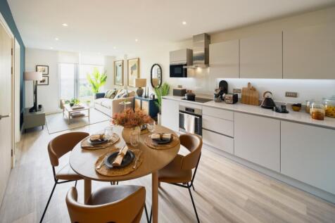 NewVictoriaApartm...