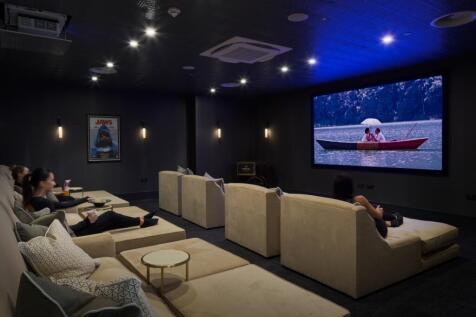 NewVictoria202309...