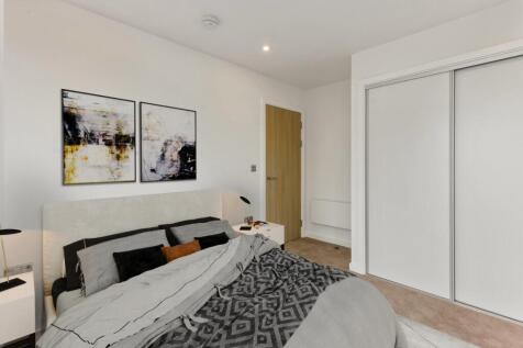 3 Bed - Image 1