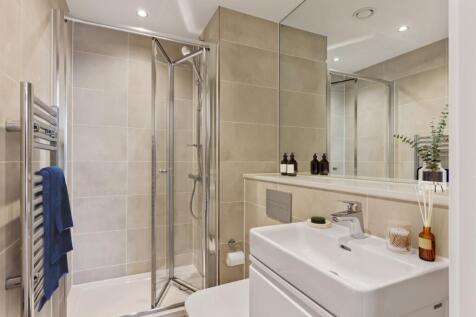 shower room_0T4A9...