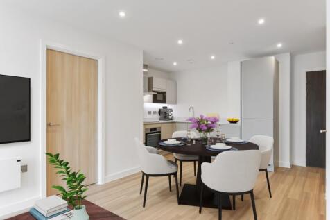 kitchen_dining_0T...