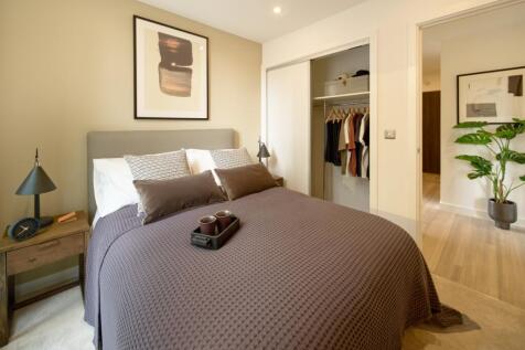 NewVictoriaApartm...