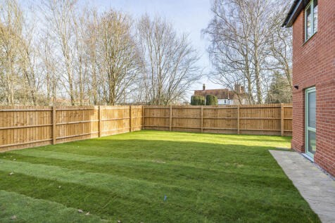 Property Image 21