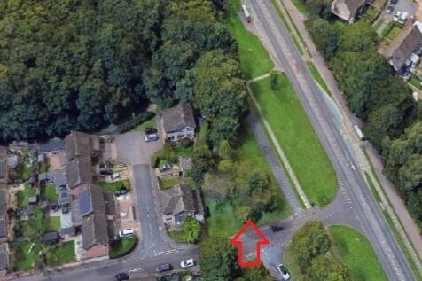 LAND FOR RESIDENTIAL DEVELOPMENT