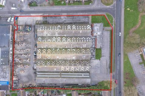 MCT WSM Red Edge Google Maps Aerial.jpg