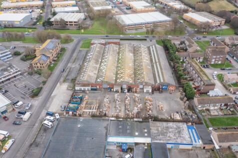 Winterstoke Rd WSM49.jpg